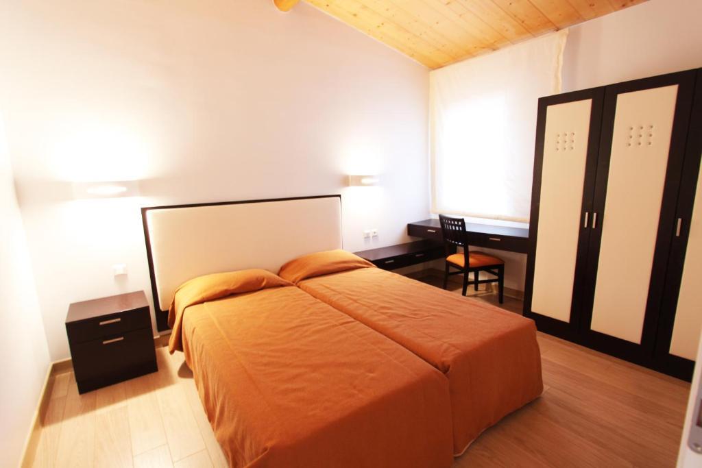 Résidence Cala Sultana Porto Vecchio Exterior foto